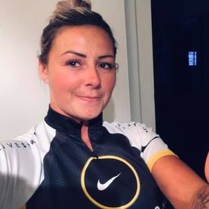 Meet your Posher, Sonia